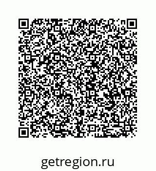 79088951198