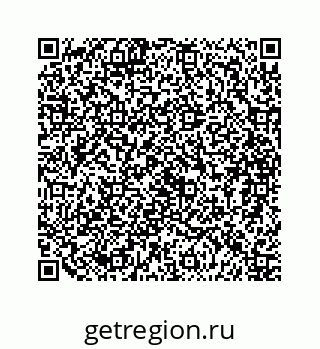 79088951201