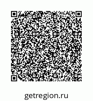 79088951202