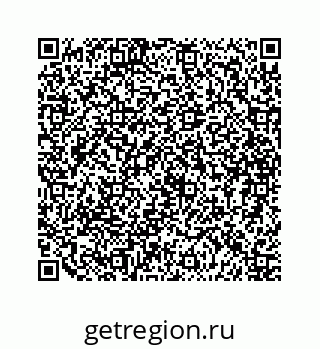 79088951227