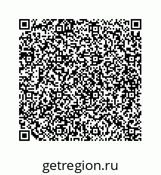 79088951233