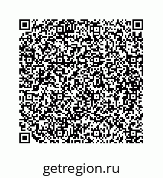 79088951242