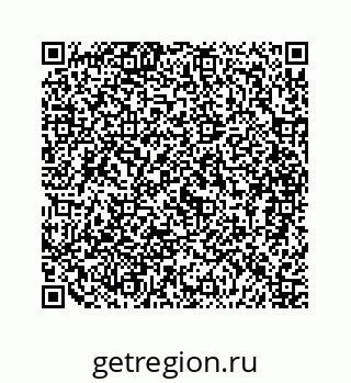 79088951244