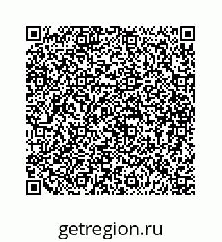 79088951245
