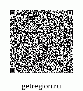 79088951247
