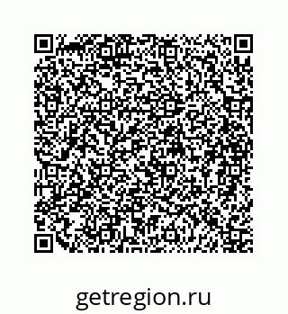 79088951252