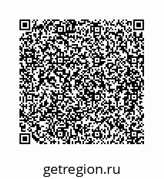 79088951260