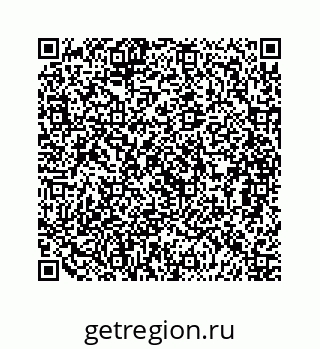 79088951268
