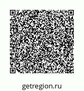 79088951274