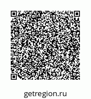79088951277