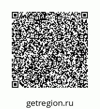 79088951281