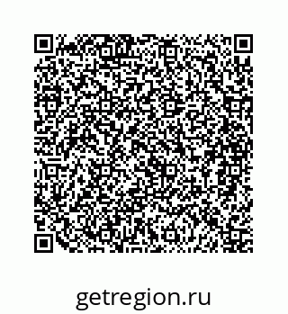 79088951290