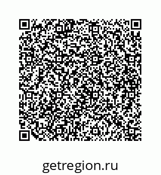 79088951305