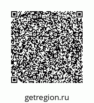 79088951306
