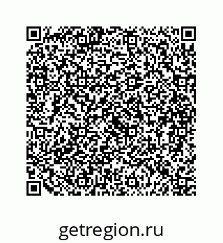 79088951322