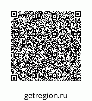 79088951323