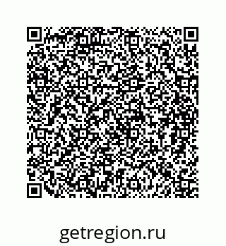 79088951329