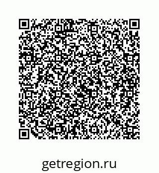 79088951344