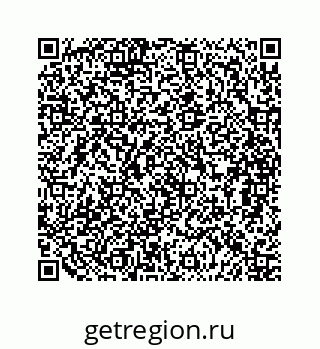 79088951348