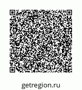79088951349