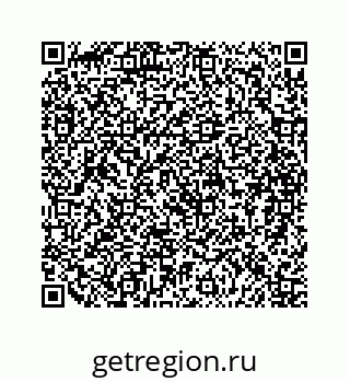 79088951351