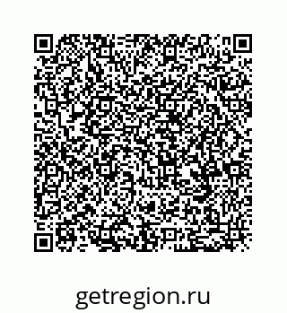 79088951366
