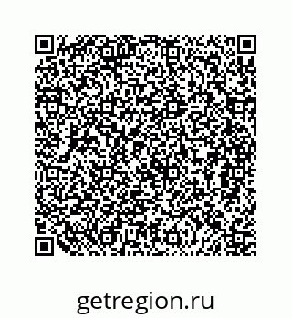 79088951388