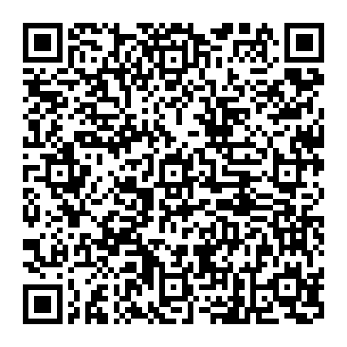79088951389
