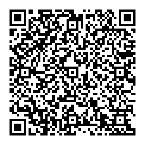 79088951412