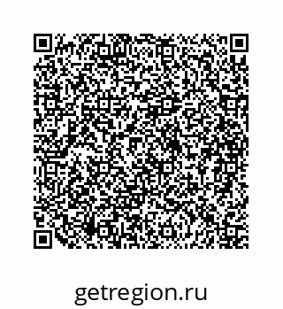 79088951432