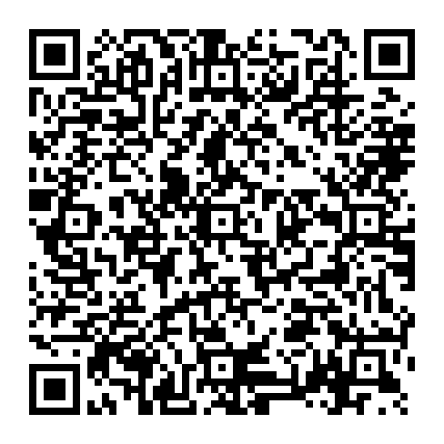 79088951470