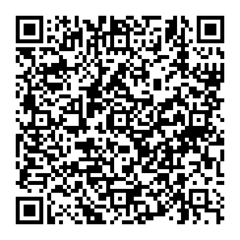 79088951490