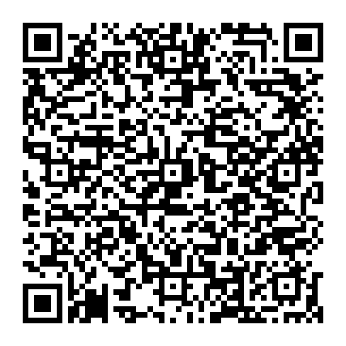 79088951493