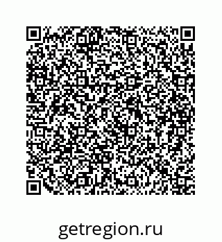 79088951495
