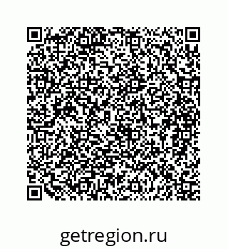 79088951510