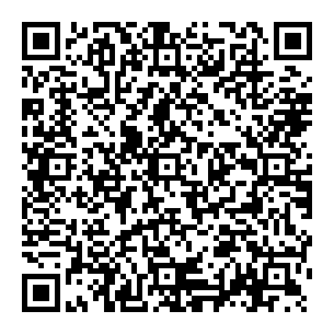 79088951541
