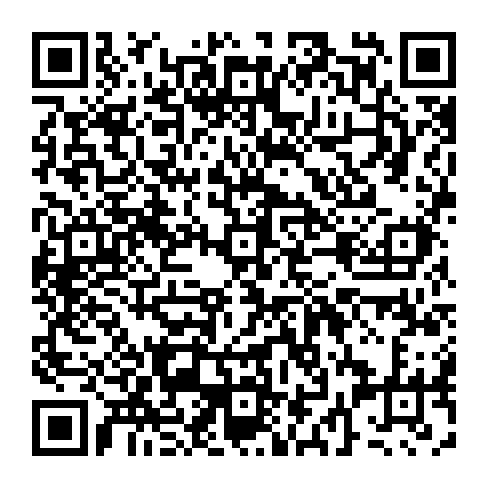 79088951543