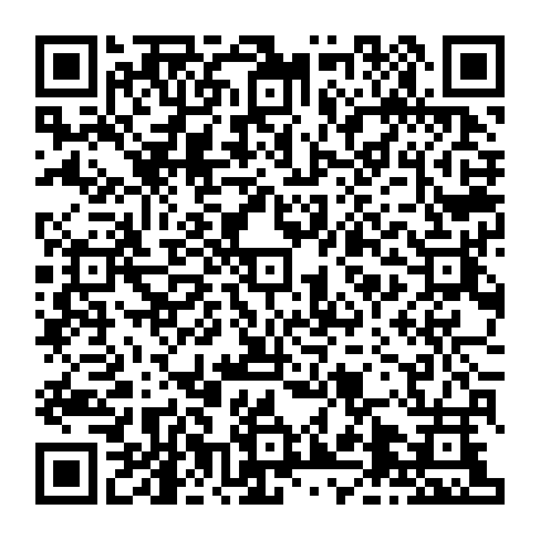 79088951555