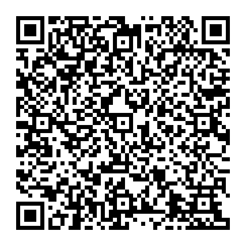 79088951556