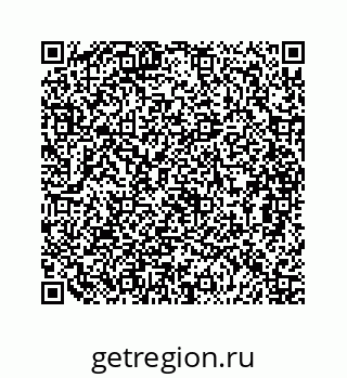 79088951608