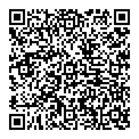 79088951614