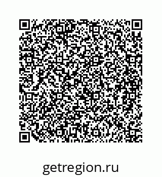 79088951620