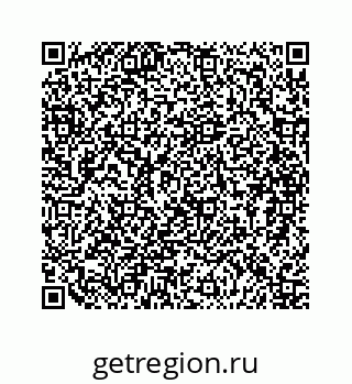 79088951621