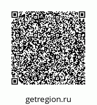 79088951659