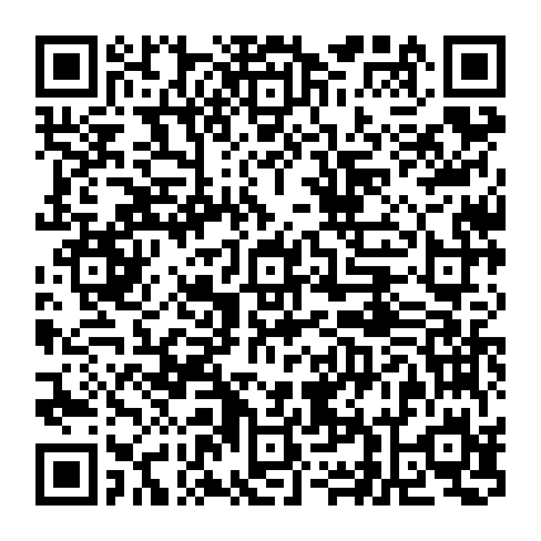 79088951680