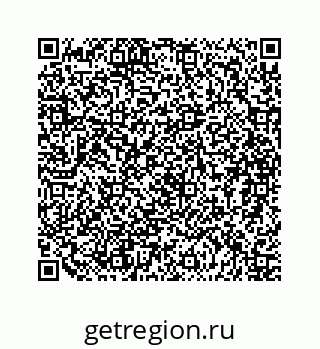 79088951851