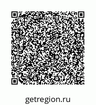 79088951856