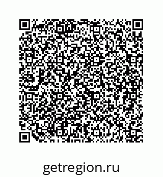 79088951857
