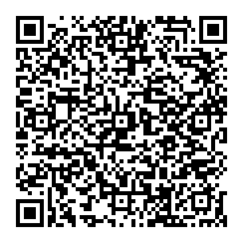 79088951868