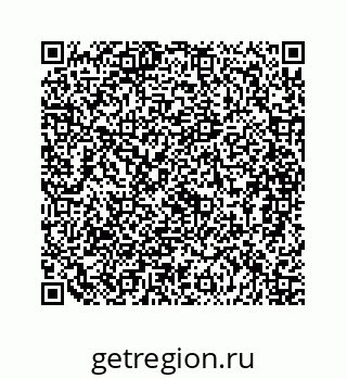 79088951870